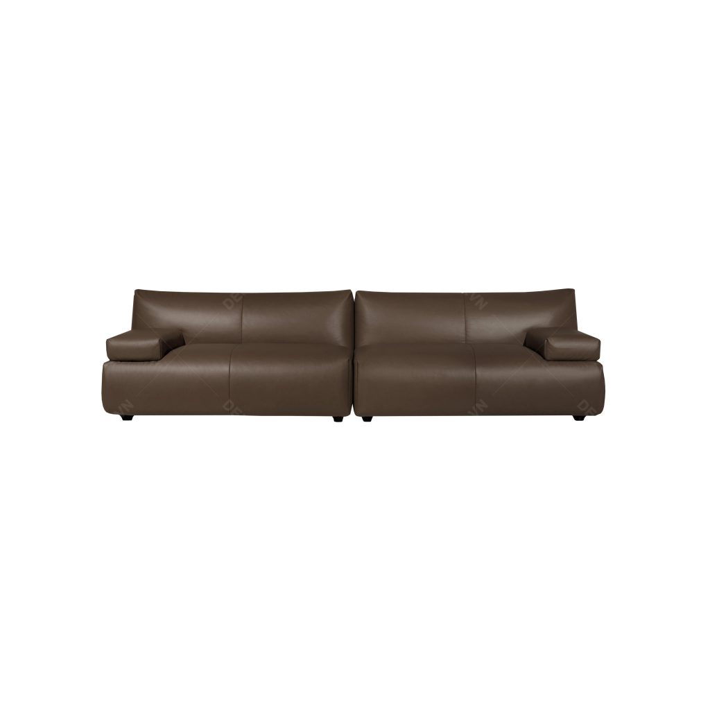 Agadir Sectional Sofa