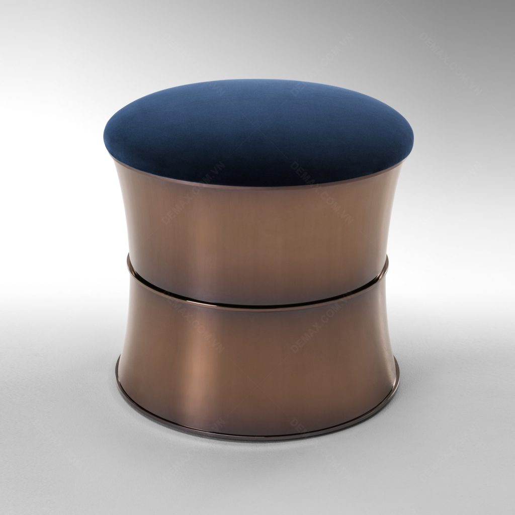 Aida Ottoman