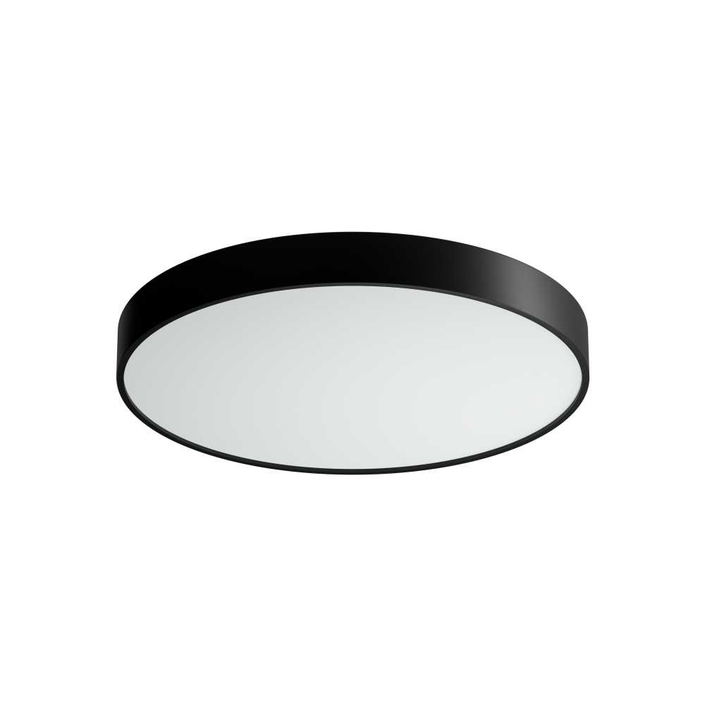 Akira Ceiling Light