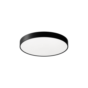 Akira G2 Ceiling Light