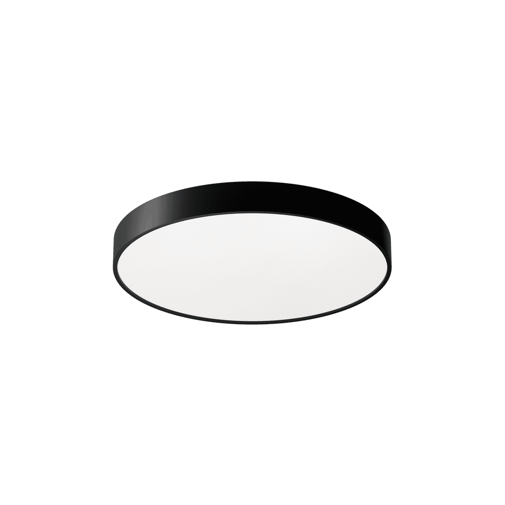 Akira G2 Ceiling Light