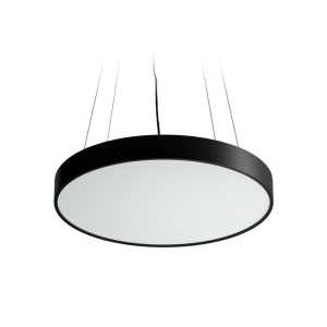 Akira Suspended Ceiling Light