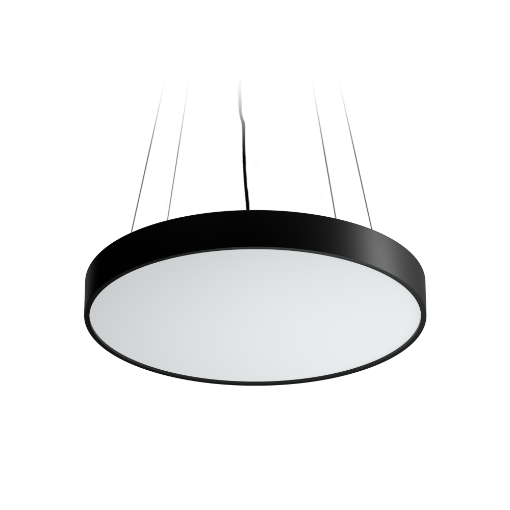 Akira Suspended Ceiling Light