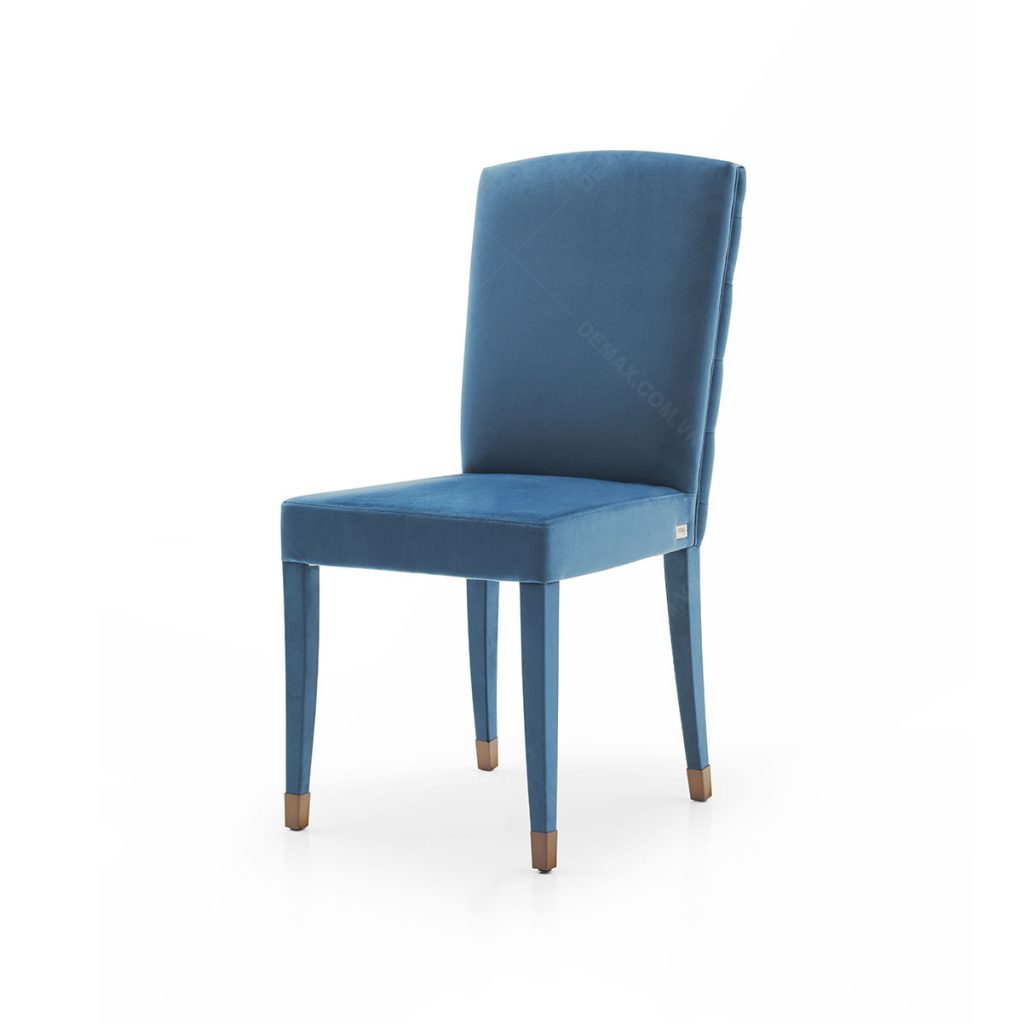 Alba Chair