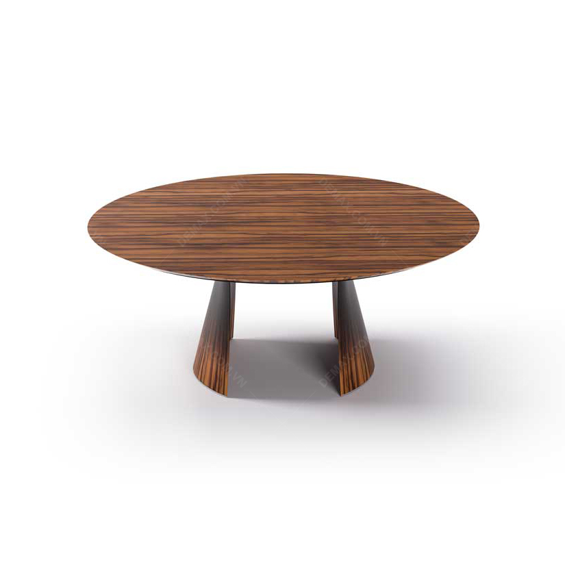 Aldford Table