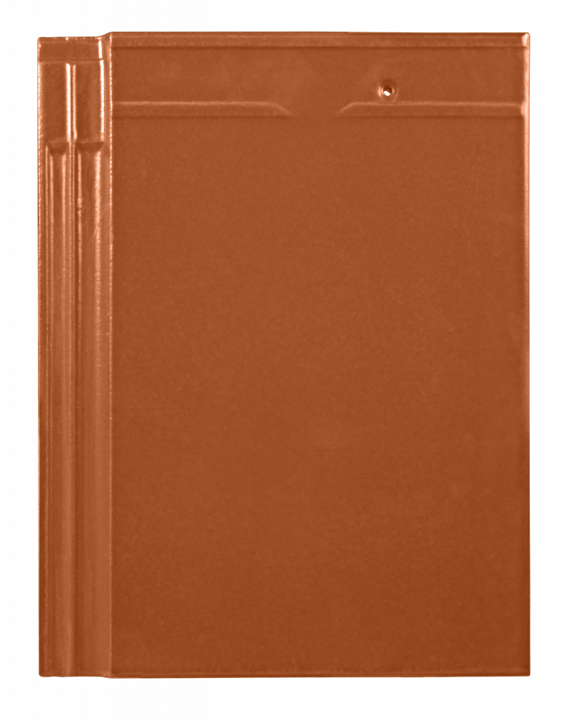 ALPHA001