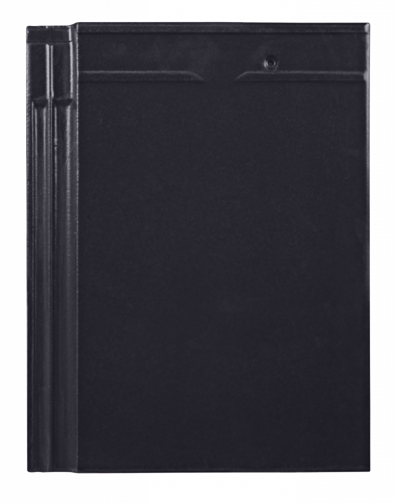 ALPHA002