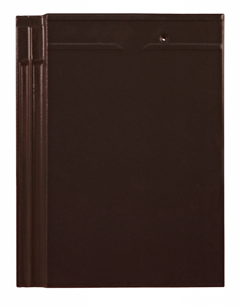 ALPHA003