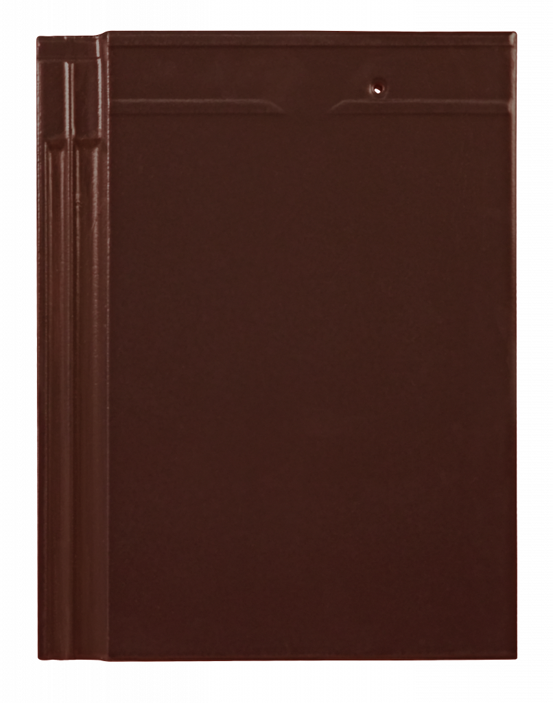 ALPHA004
