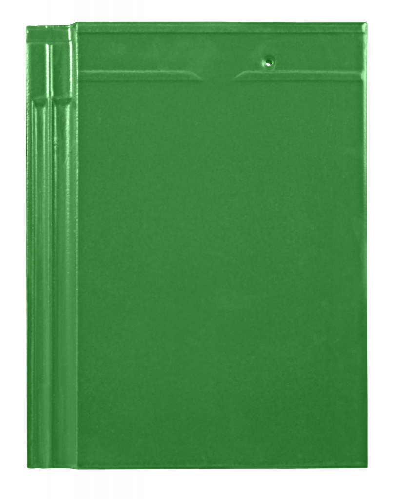 ALPHA007