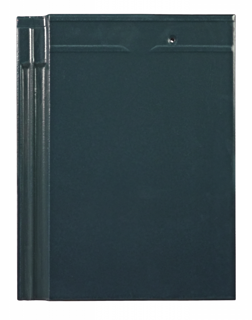 ALPHA008