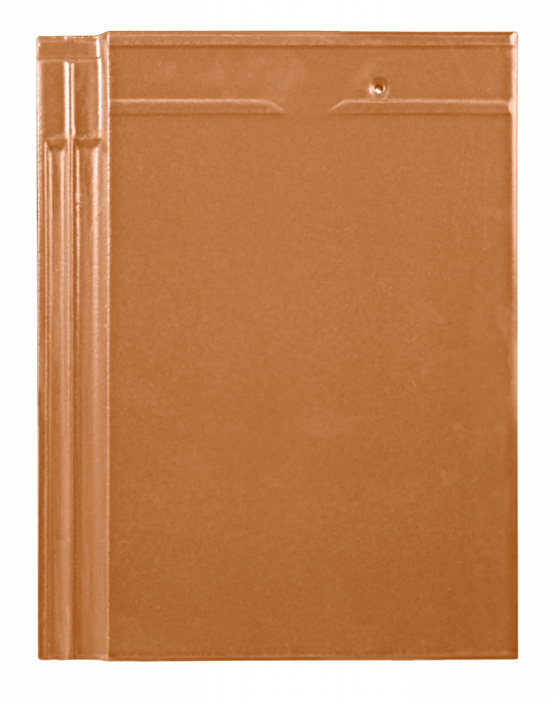 ALPHA010