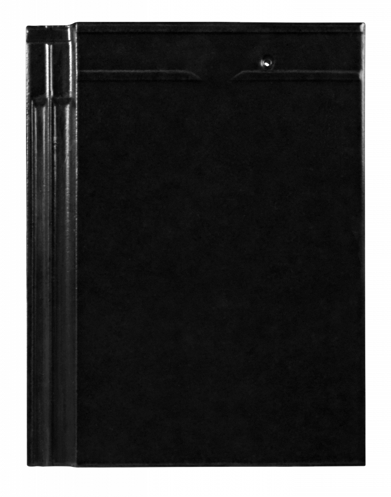 ALPHA013