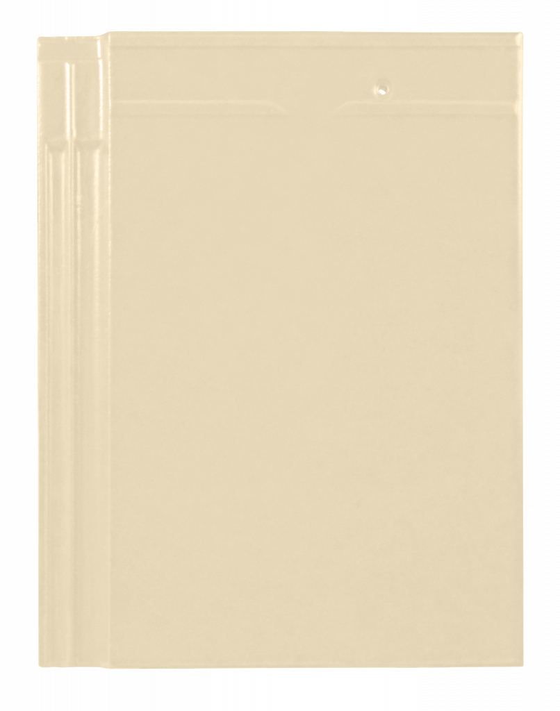 ALPHA014