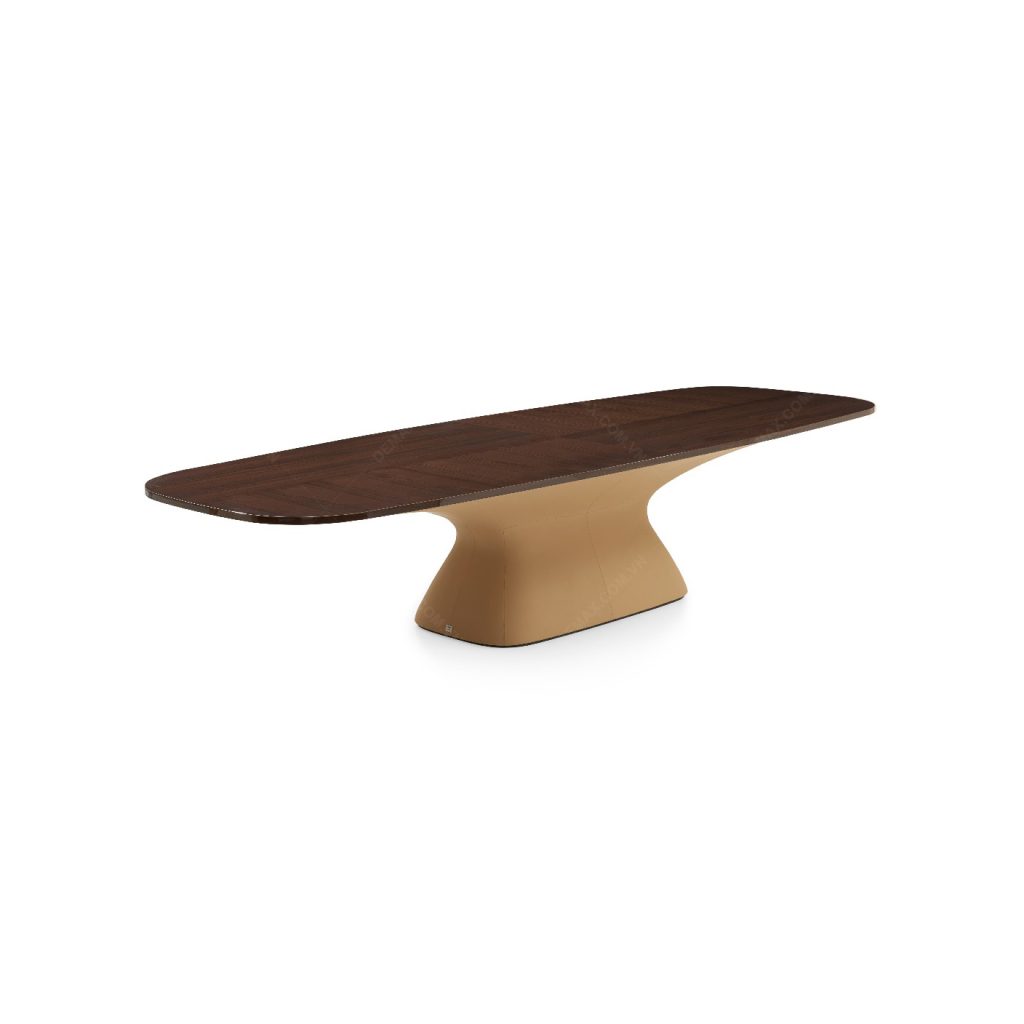 Alston Table