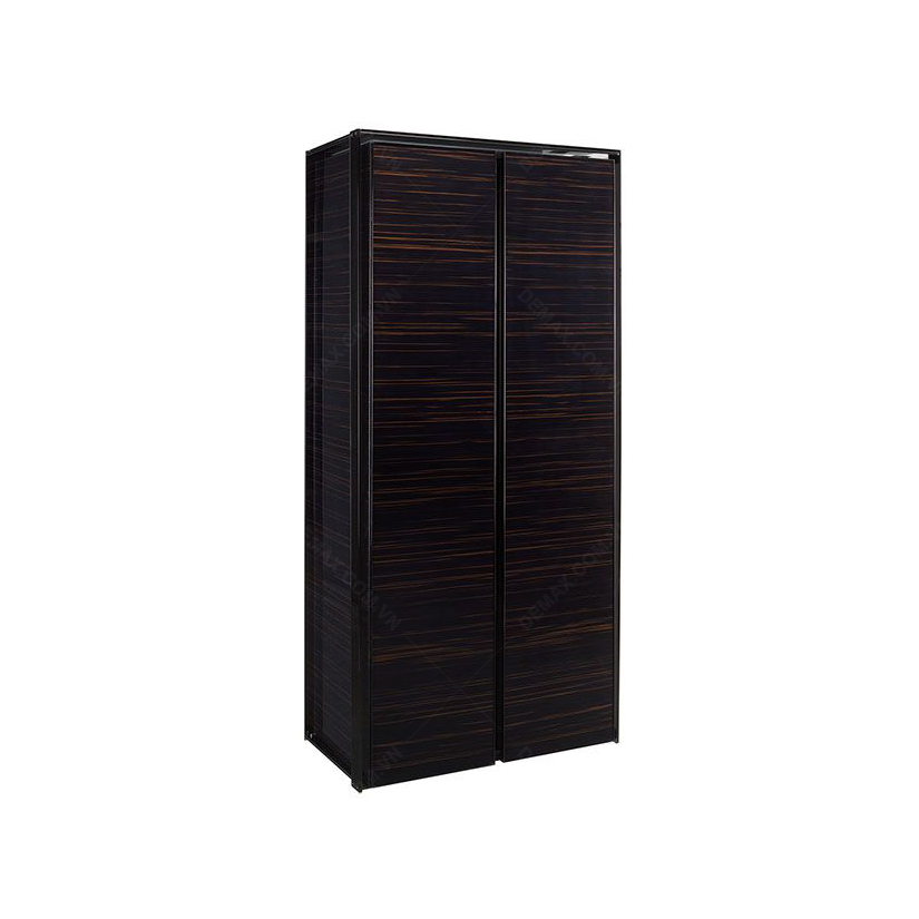 Ambassador Cabinet