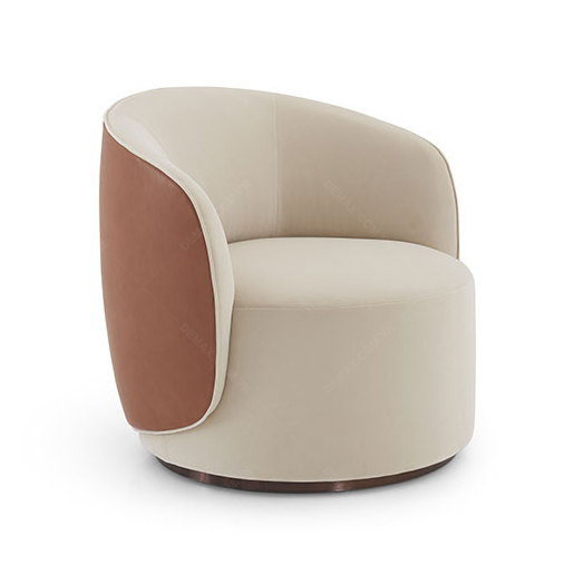 Anabelle Armchair