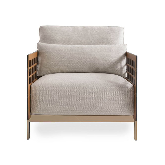 Anna Armchair