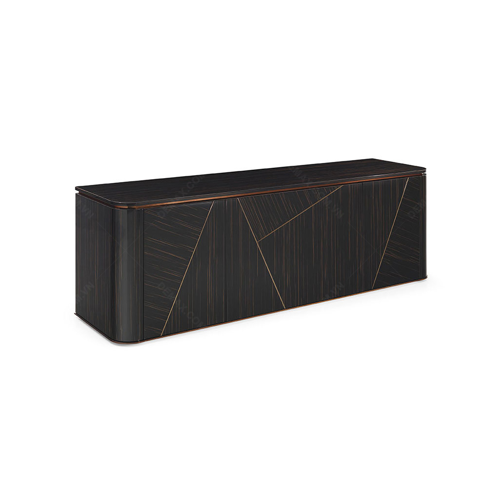 Antius Sideboard