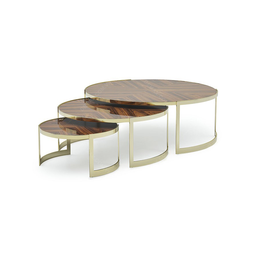 Anya Coffee Table