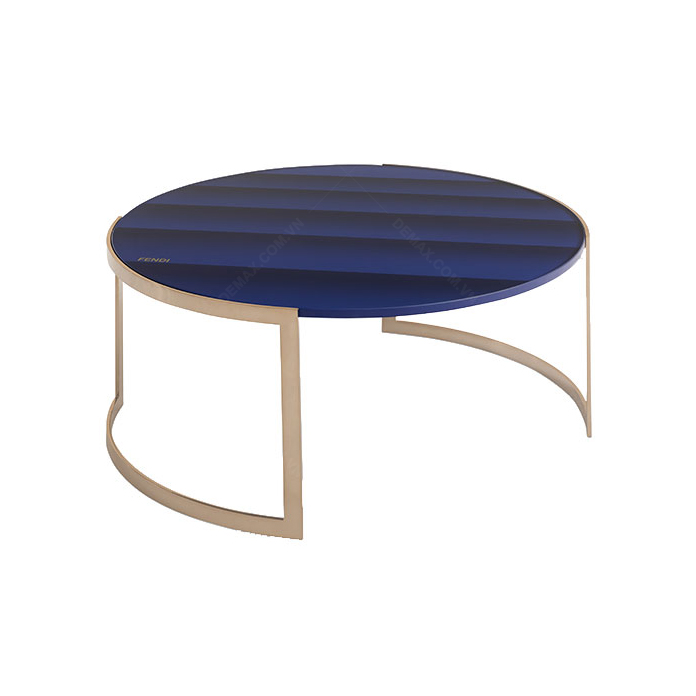 Anya Lite Coffee Table