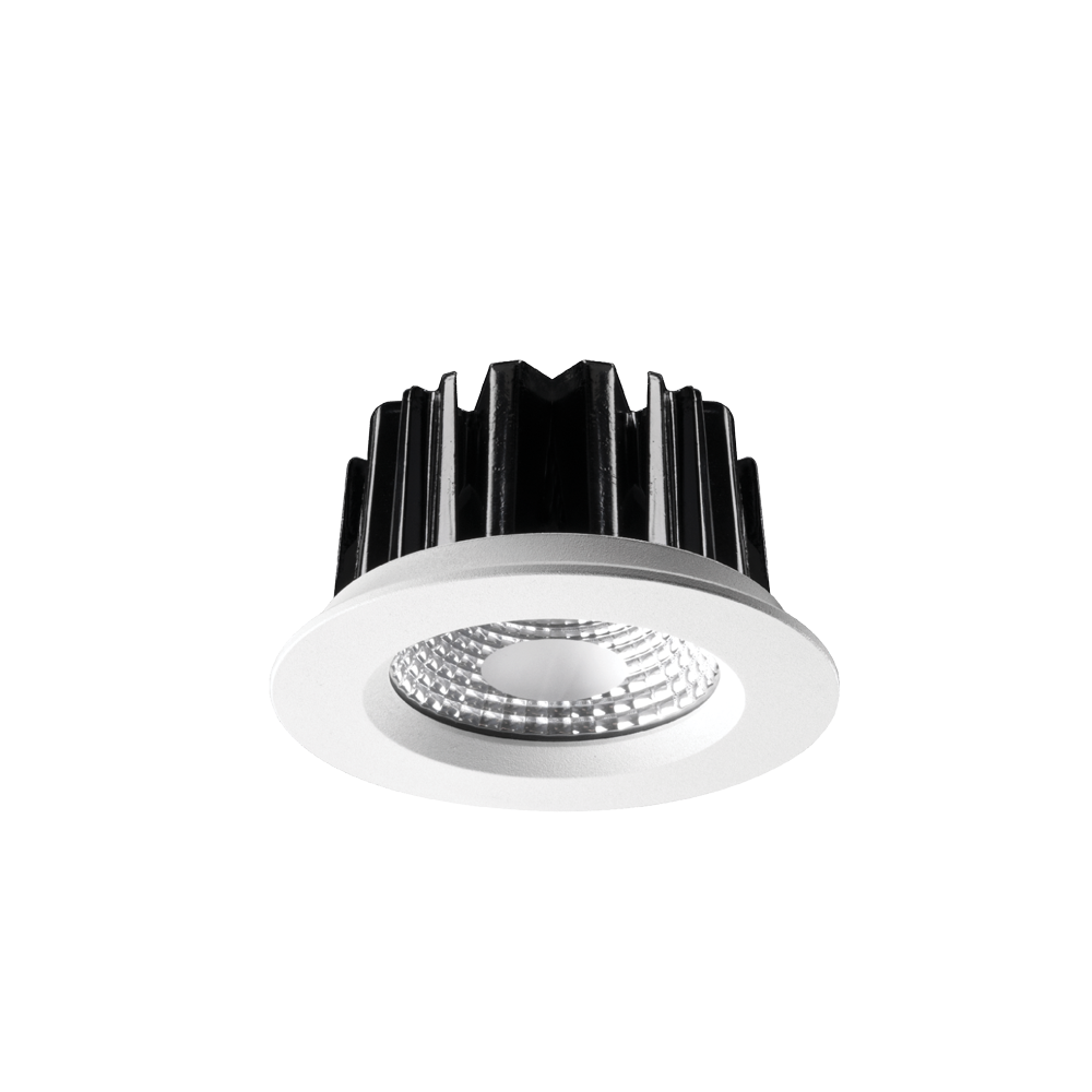 Apex Downlight