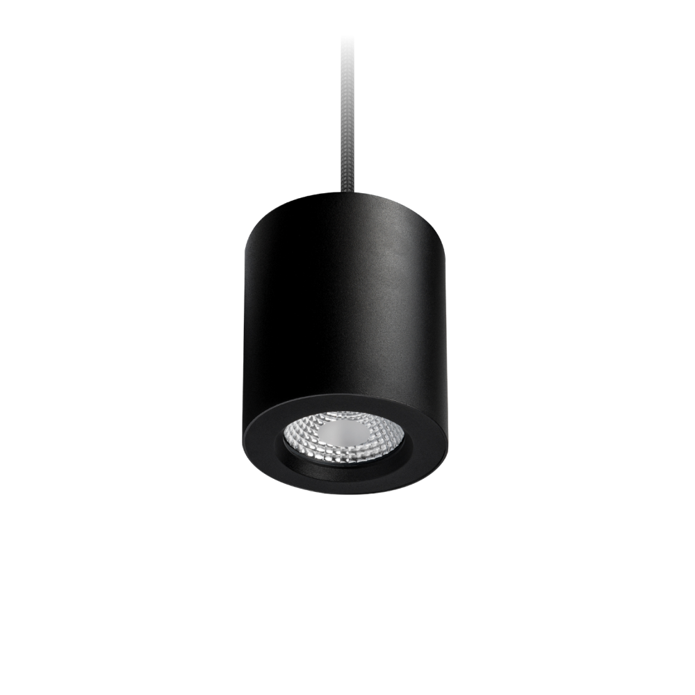 Apex Suspended Downlight