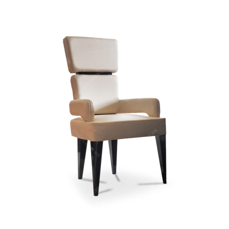 Aretha Chair
