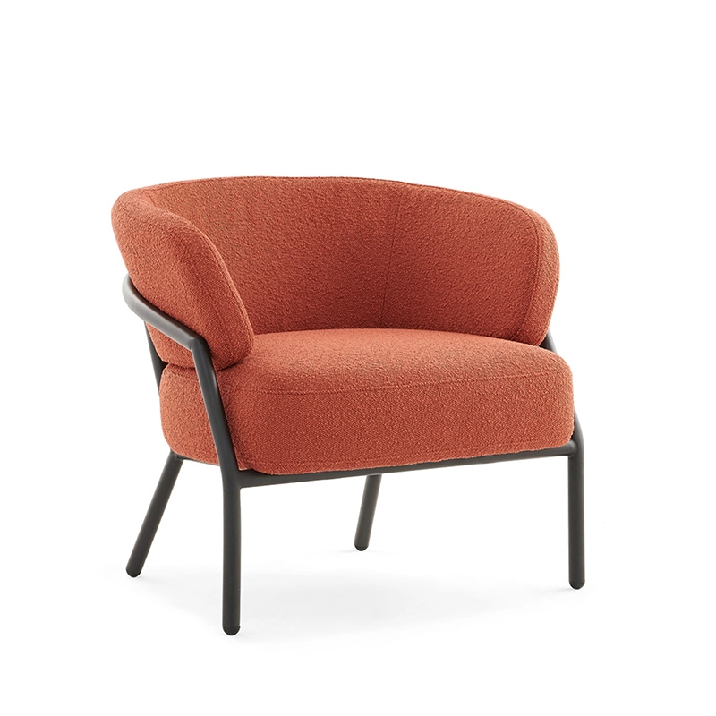 Armchair Cao Cấp Nhập Khẩu MyChair SF093