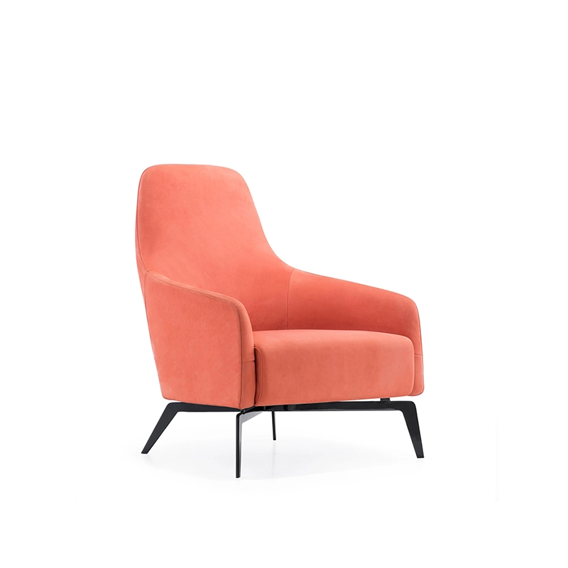 Armchair Cao Cấp Nhập Khẩu MyChair SF356