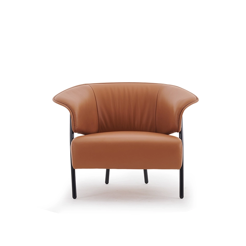 Armchair Da B2095