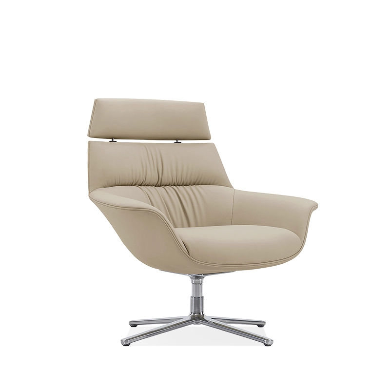 Armchair Thư Giãn A2089