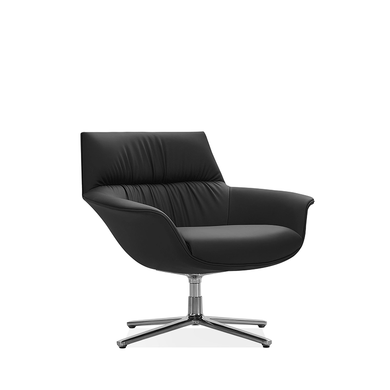 Armchair Thư Giãn B2089