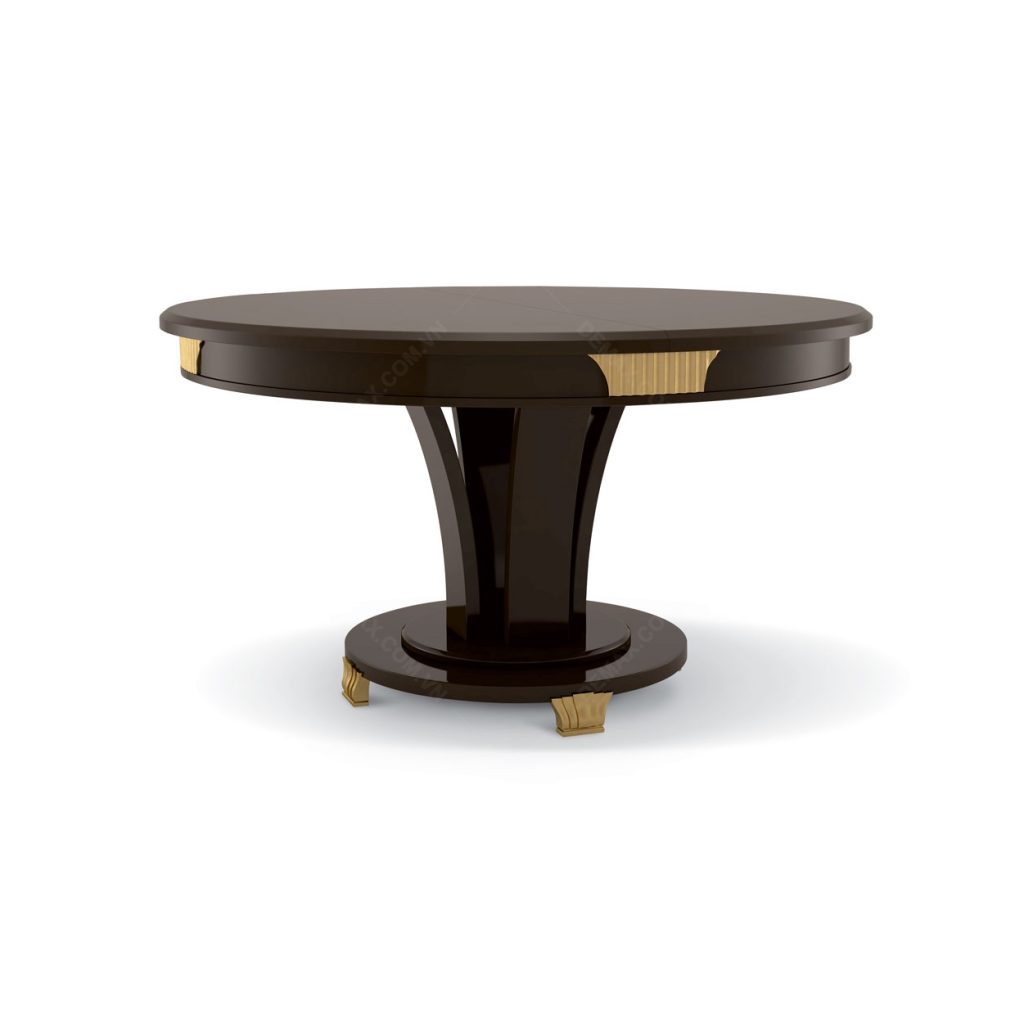 Art. 2113 Dining Table