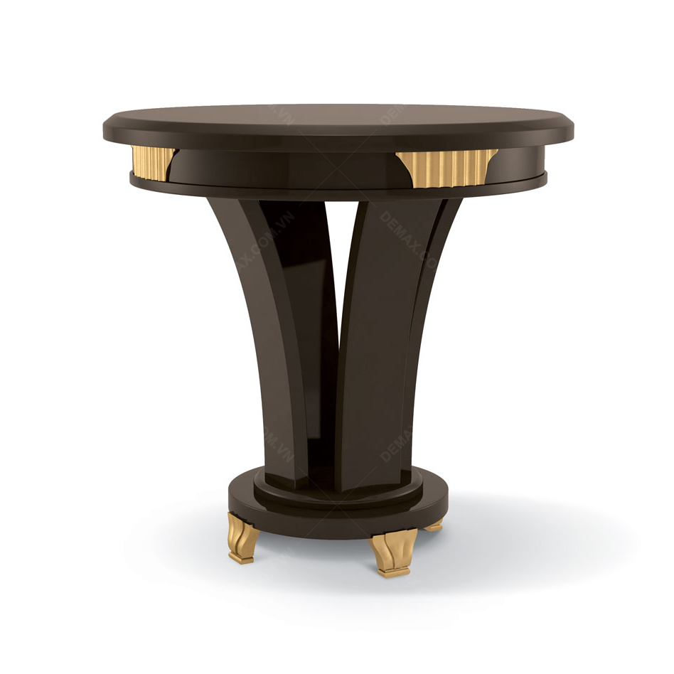 Art. 2130 Side Table