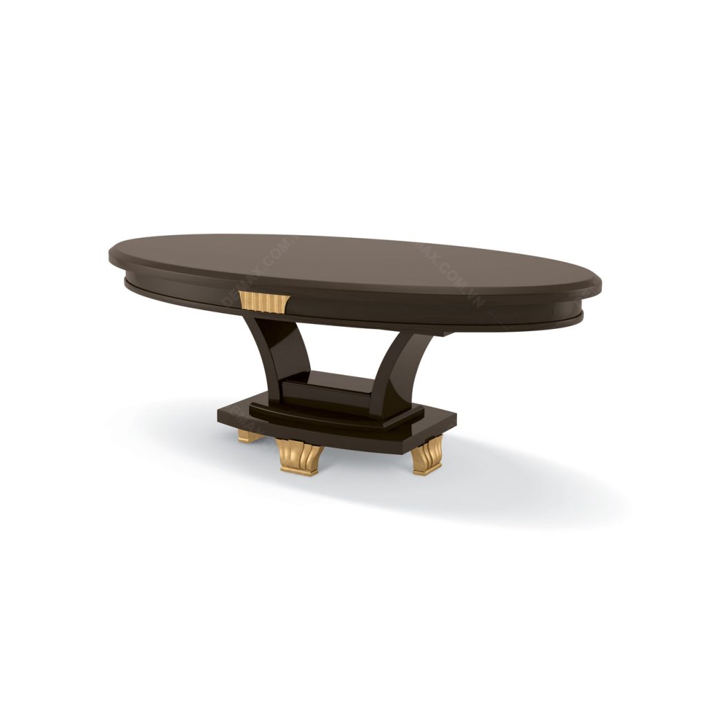 Art. 2180 Side Table
