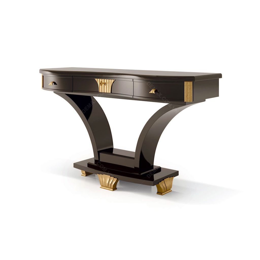 Art. 2183 Console Table
