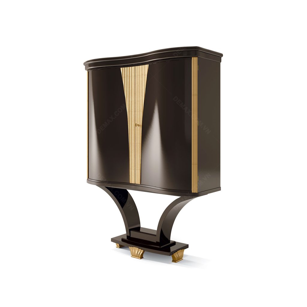 Art. 2184 Drink Cabinet
