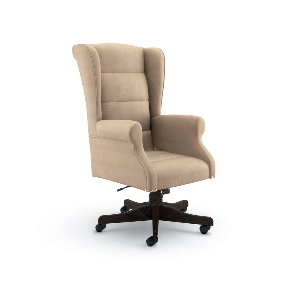 Art. 4081 Office Chair