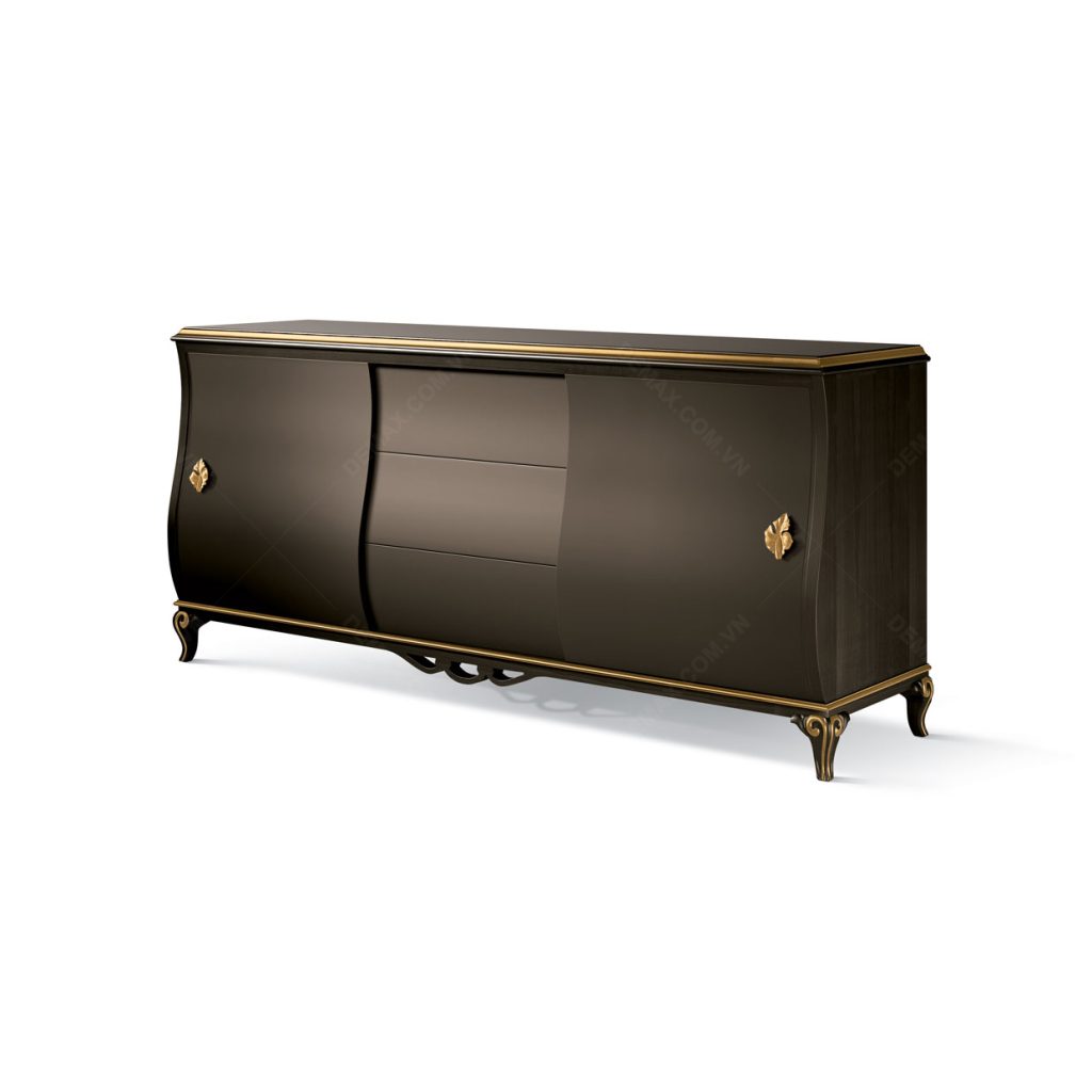 Art. 5002 Sideboard
