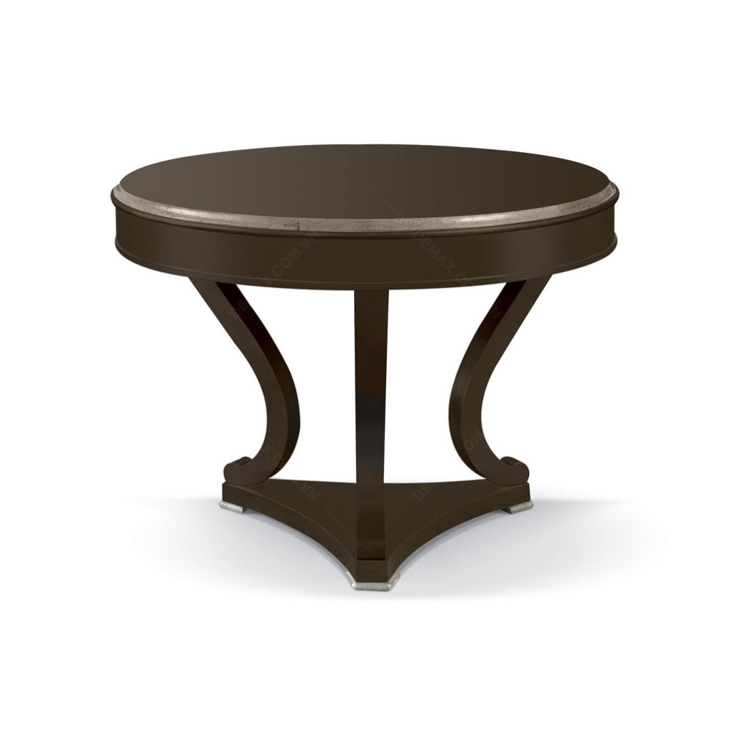 Art. 5006 Dining Table