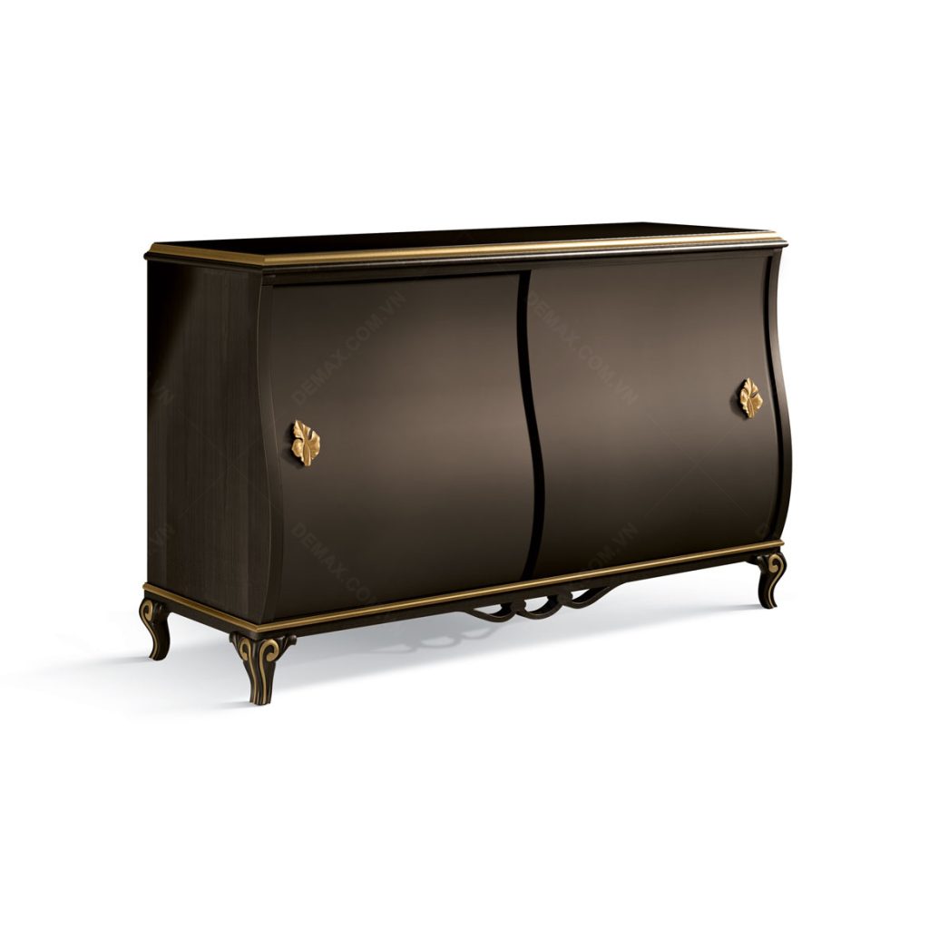 Art. 5007 Sideboard