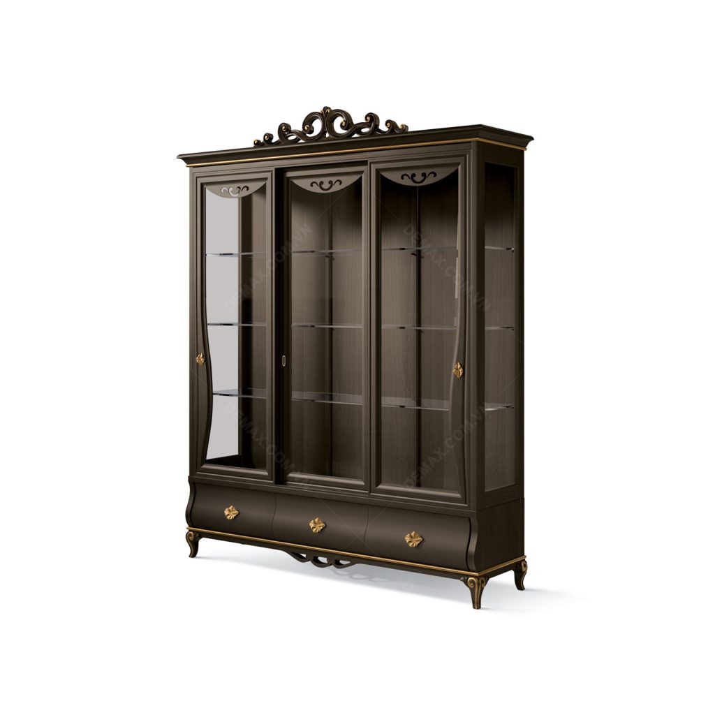 Art. 5008 Cabinet