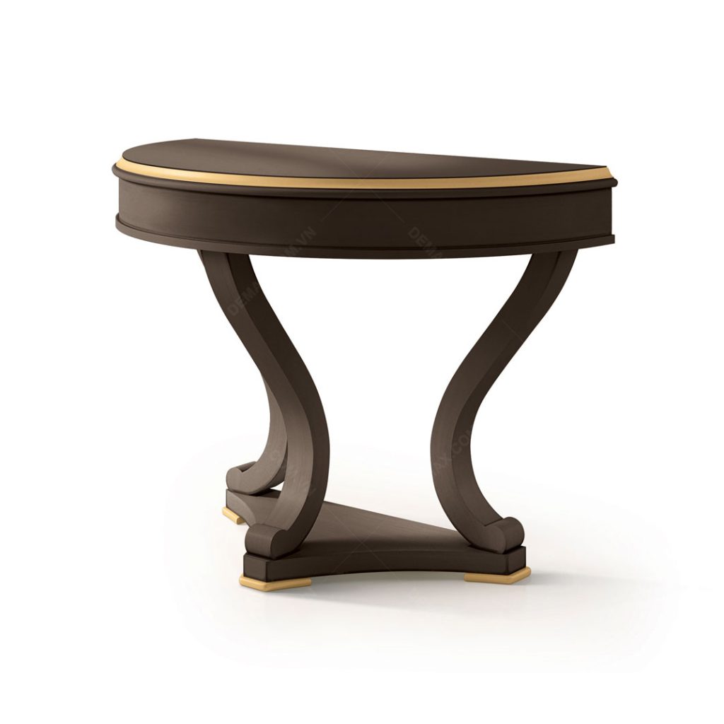 Art. 5014 Console Table