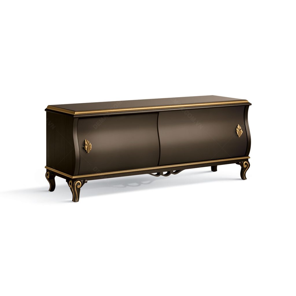 Art. 5016 TV Cabinet