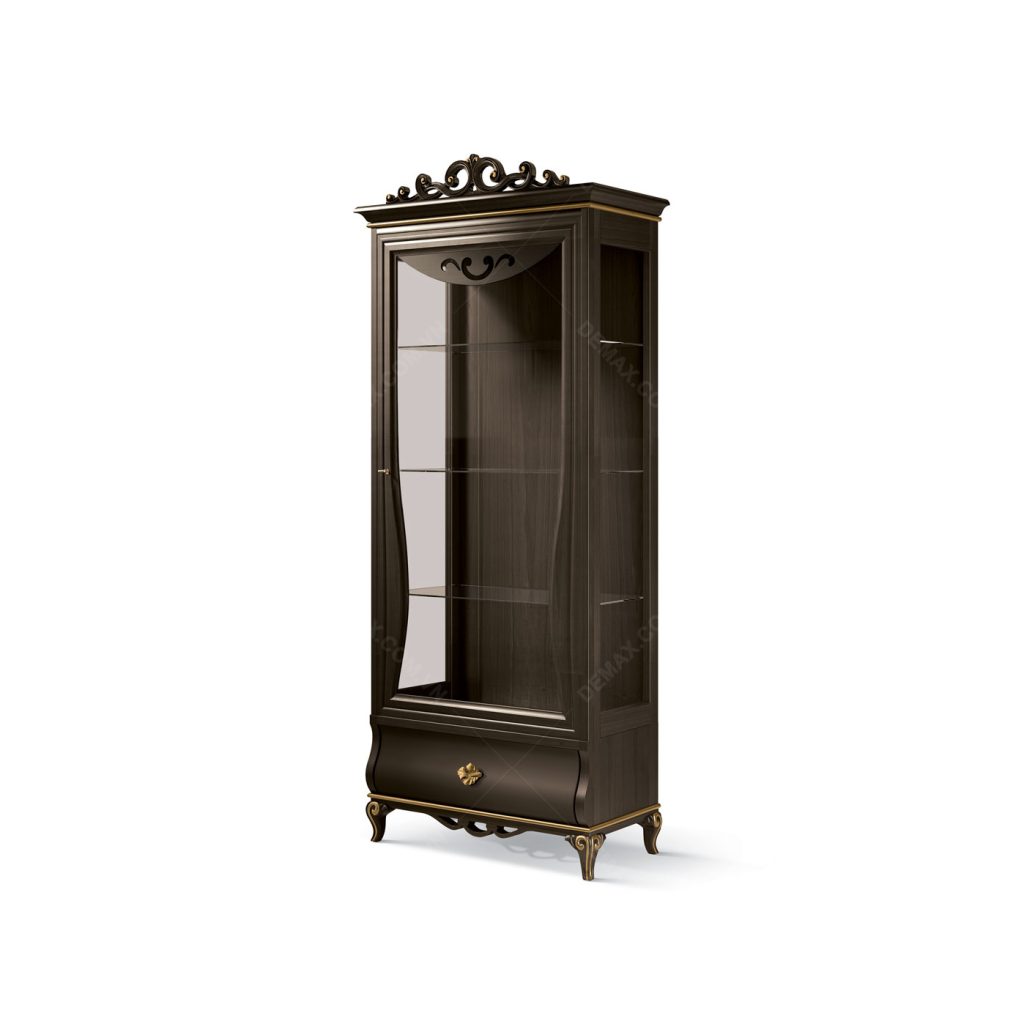 Art. 5017 Cabinet
