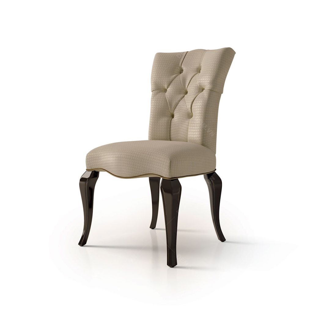 Art. 5019 Dining Chair
