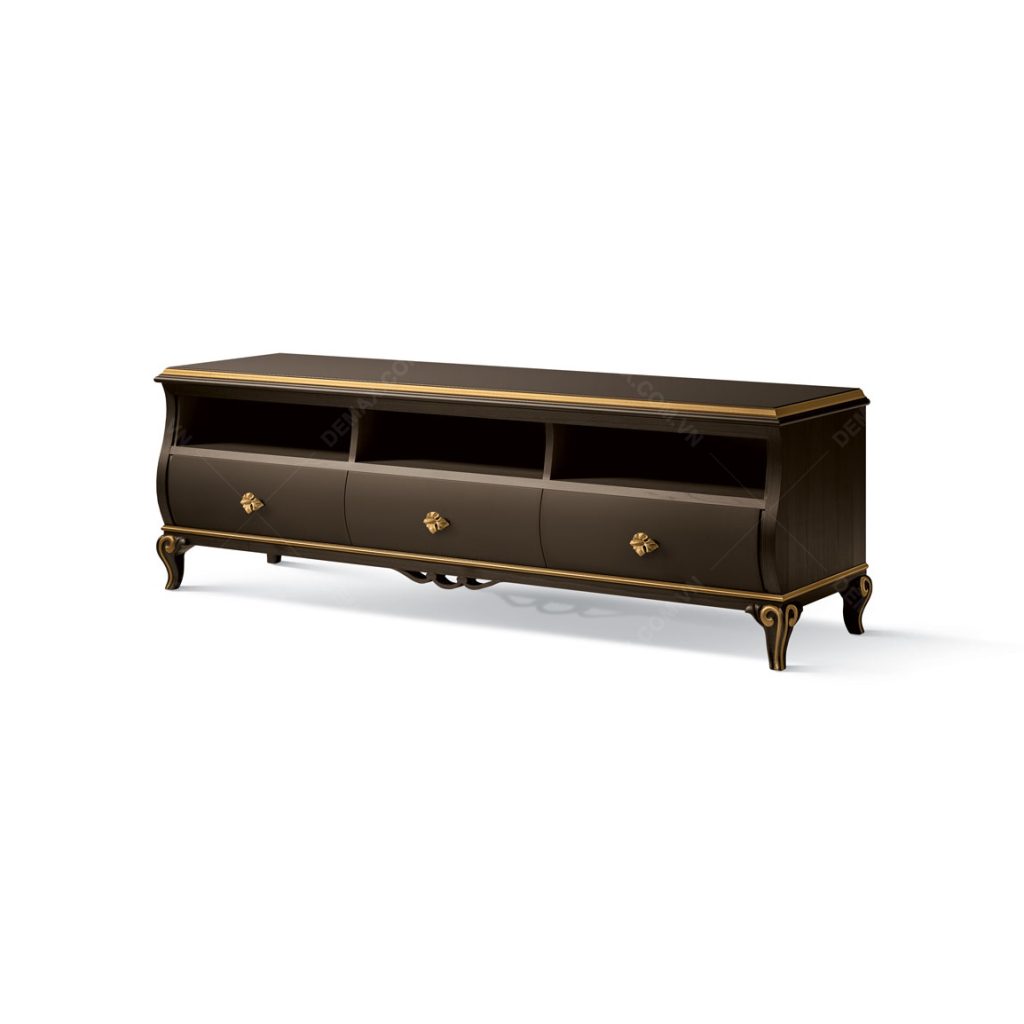 Art. 5027 TV Cabinet