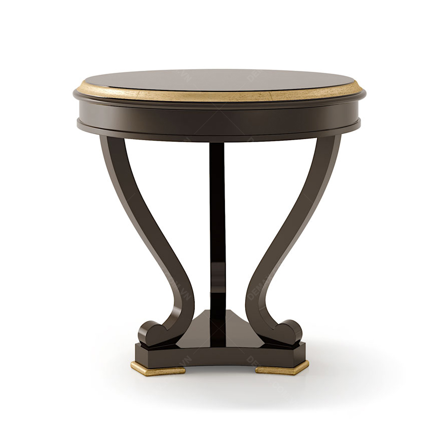 Art. 5030 Side Table