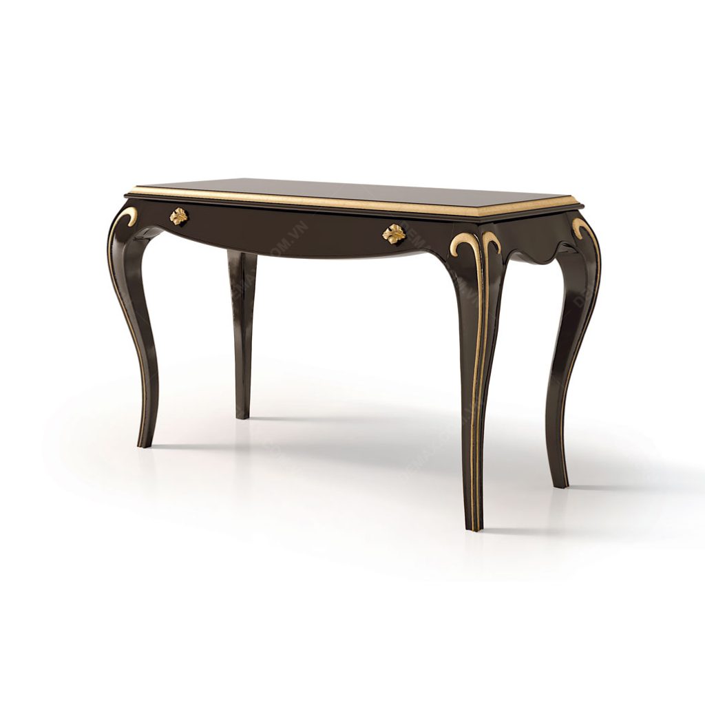 Art. 5033 Console Table